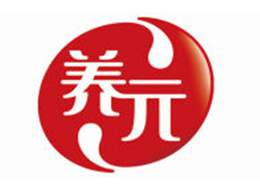 和平養(yǎng)元